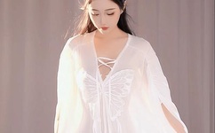 色情电线在免费